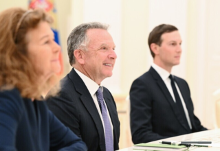 wp header logo1764802853274866853