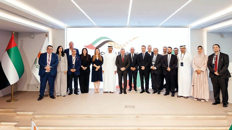 wp header logo17648100051148909860