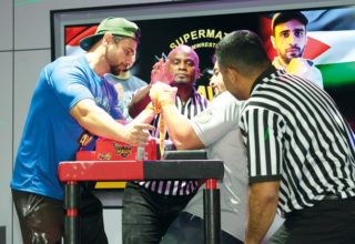 wp header logo17648100051554226565