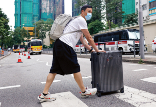 wp header logo1764810012875159172