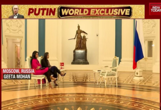 wp header logo1764810020815660910