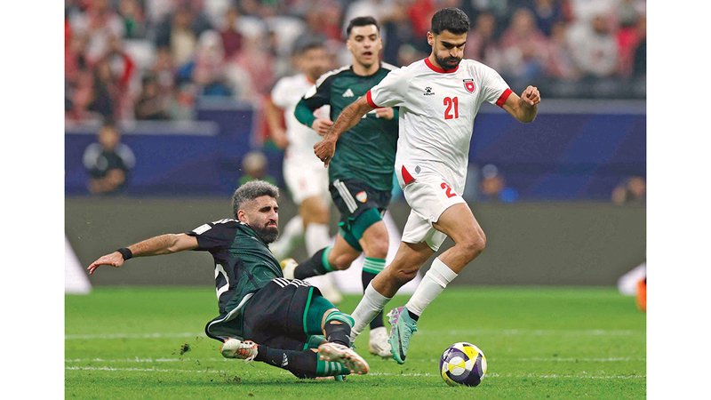 wp header logo1764810033377346478