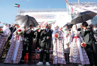 wp header logo17648100362109143437