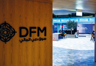 wp header logo1764810051222246719