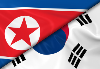 wp header logo17648316071650277653