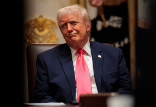 wp header logo1764831641327767205