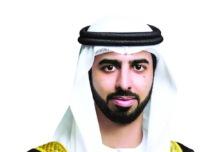 wp header logo17648460051373353680