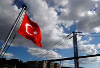 wp header logo1764846006130594960