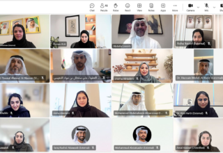 wp header logo17648496152095479451