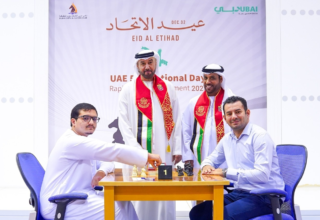 wp header logo1764860410534679033