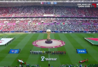 wp header logo17648748071672807100