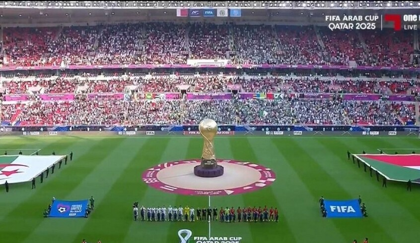 wp header logo17648748071672807100