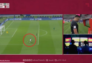 wp header logo17648748181952149476