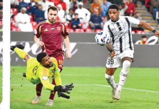 wp header logo17648964131754036730