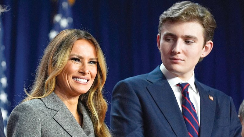 wp header logo17648964161719708819