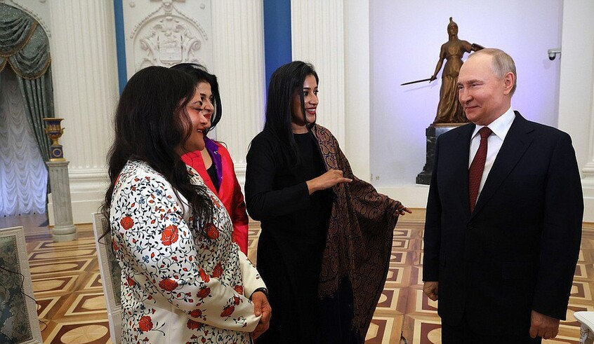 wp header logo17648964171091333192