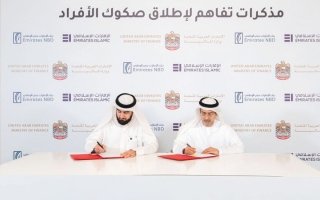 wp header logo17648964261514448273