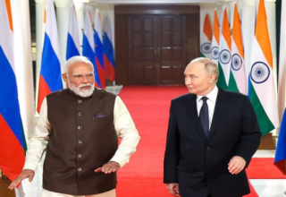 wp header logo1764910808577565333