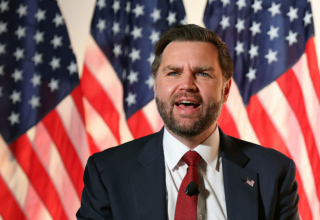 wp header logo17649144062049289059