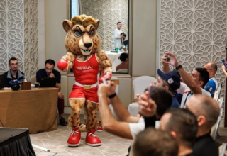 wp header logo1764914420578065787