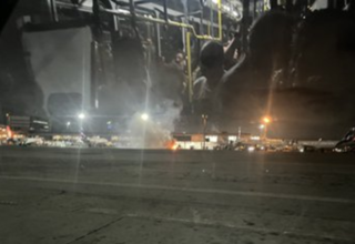 wp header logo1764914450767347580