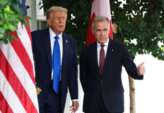 wp header logo17649180061353476901