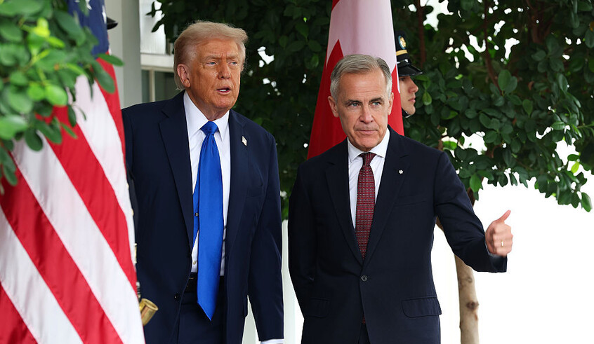 wp header logo17649180061353476901