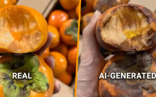 wp header logo17649180191559960605