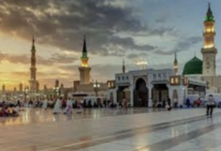 wp header logo17649216071058867543