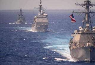 wp header logo1764921637727804279