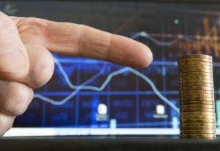 wp header logo17649252071748238088