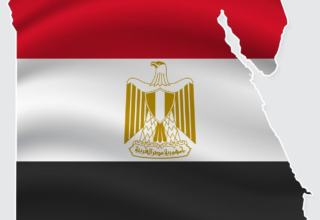 wp header logo17649288361951218145