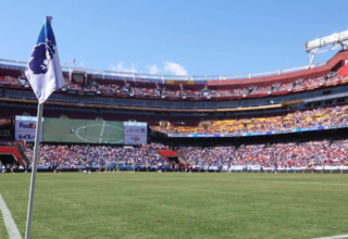 wp header logo17649288981357049569