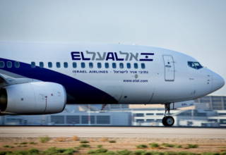 wp header logo17649324241601396078