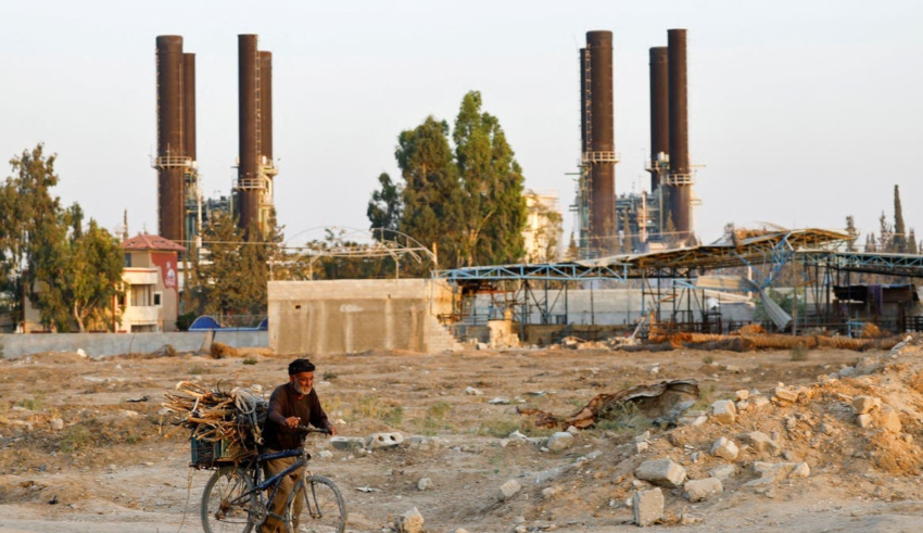 wp header logo1764932449777202573