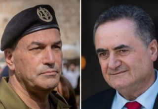 wp header logo17649396071289287555