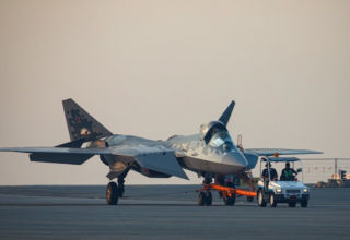 wp header logo1764939671263073347