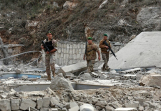 wp header logo1764943265768168110