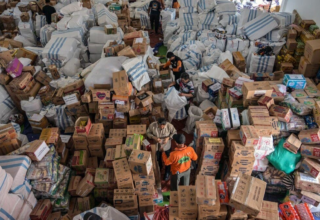 wp header logo17649504201264882790