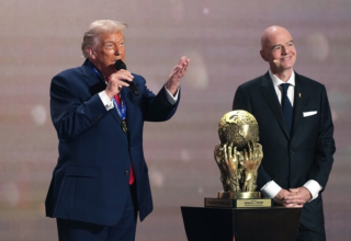 wp header logo1764957617576048698