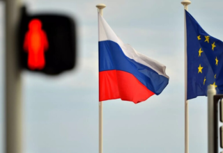 wp header logo1764961256276738604