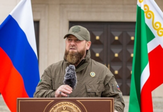 wp header logo1764961269662737765