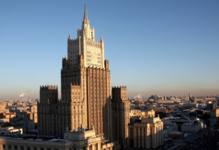 wp header logo1764964945874217053