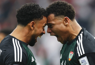 wp header logo1764968406838983426