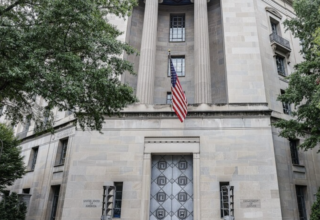 wp header logo17649720611585478887