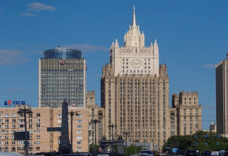 wp header logo17649972311531049514