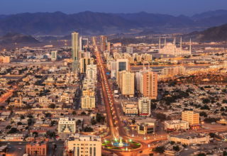 wp header logo17650188041070271810