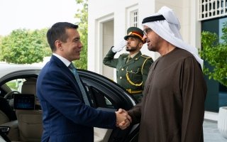 wp header logo17650296051310490741