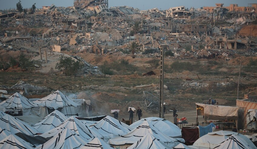 wp header logo17650332302082045384