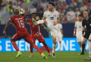 wp header logo1765047620491491391